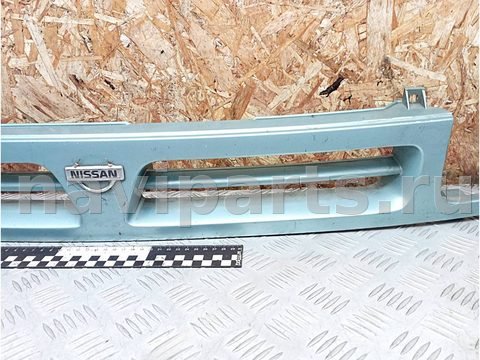Новое Nissan Micra, 1998 г., OEM 623104F100, арт. A18467, фото 4