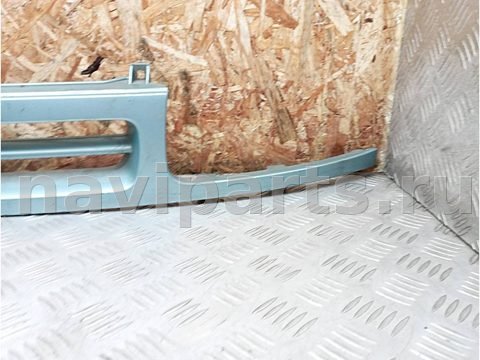 Новое Nissan Micra, 1998 г., OEM 623104F100, арт. A18467, фото 5