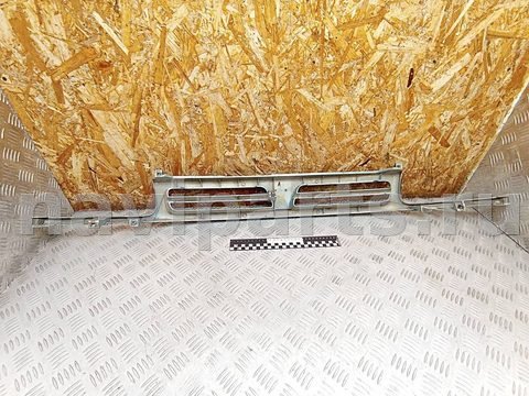 Новое Nissan Micra, 1998 г., OEM 623104F100, арт. A18467, фото 6
