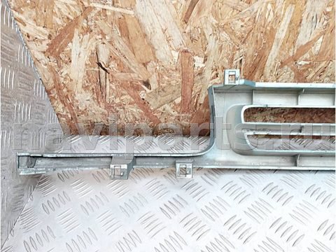 Новое Nissan Micra, 1998 г., OEM 623104F100, арт. A18467, фото 7
