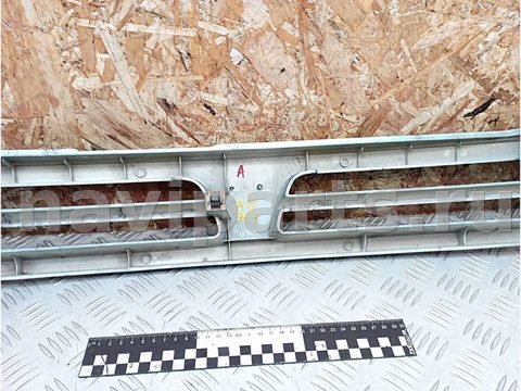 Новое Nissan Micra, 1998 г., OEM 623104F100, арт. A18467, фото 8