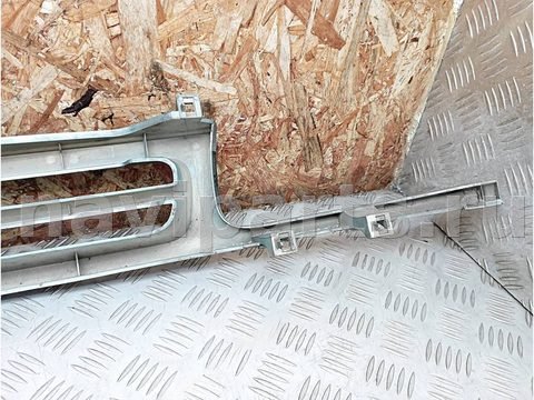 Новое Nissan Micra, 1998 г., OEM 623104F100, арт. A18467, фото 9