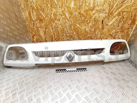 Новое Renault Rapid, 1996 г., OEM 6001030147, арт. A18469