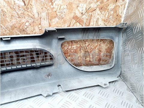 Новое Renault Rapid, 1996 г., OEM 6001030147, арт. A18469, фото 12