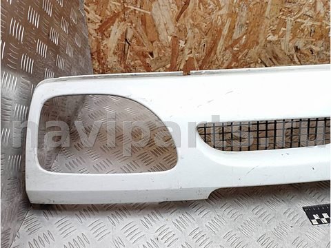 Новое Renault Rapid, 1996 г., OEM 6001030147, арт. A18469, фото 2