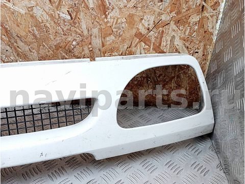 Новое Renault Rapid, 1996 г., OEM 6001030147, арт. A18469, фото 4