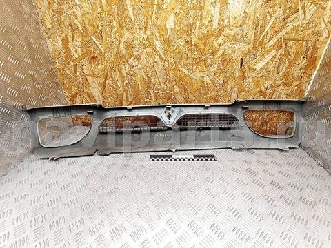 Новое Renault Rapid, 1996 г., OEM 6001030147, арт. A18469, фото 5