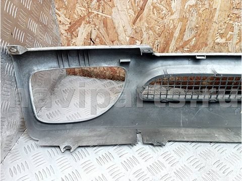 Новое Renault Rapid, 1996 г., OEM 6001030147, арт. A18469, фото 6