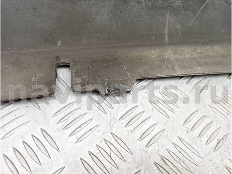 Новое Renault Rapid, 1996 г., OEM 6001030147, арт. A18469, фото 7