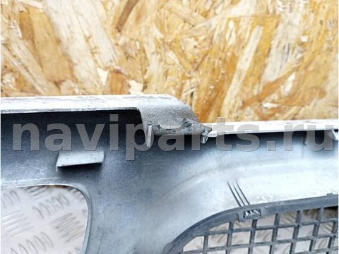 Новое Renault Rapid, 1996 г., OEM 6001030147, арт. A18469, фото 8