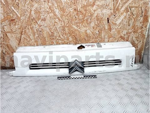 Новое Citroen Jumpy, 2000 г., OEM 1473876077, арт. A18473