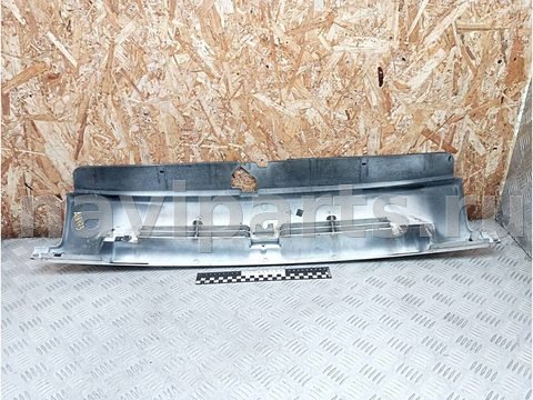 Новое Citroen Jumpy, 2005 г., OEM 1473876077, арт. A18473_1, фото 6