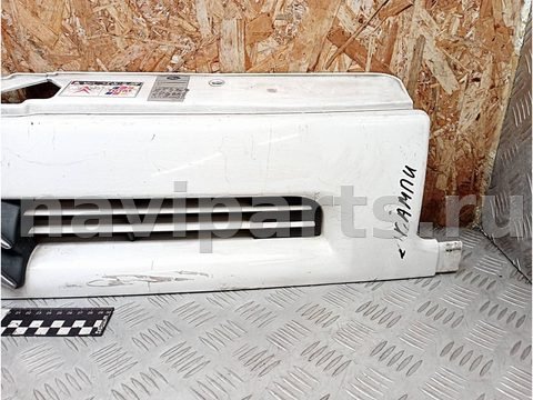 Новое Citroen Jumpy, 2000 г., OEM 1473876077, арт. A18473, фото 5