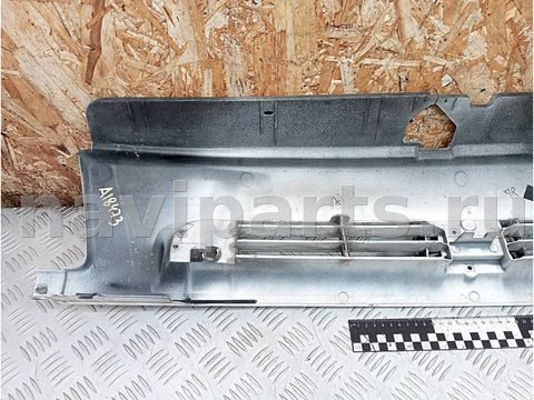 Новое Citroen Jumpy, 2000 г., OEM 1473876077, арт. A18473, фото 7