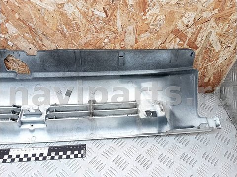 Новое Citroen Jumpy, 2000 г., OEM 1473876077, арт. A18473, фото 8
