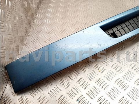 Новое Citroen Jumper, 2004 г., OEM 1305094080, арт. A18474_2, фото 2