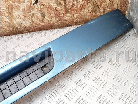 Новое Citroen Jumper, 2004 г., OEM 1305094080, арт. A18474_2, фото 4