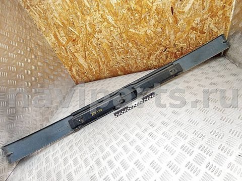 Новое Citroen Jumper, 2004 г., OEM 1305094080, арт. A18474_2, фото 5