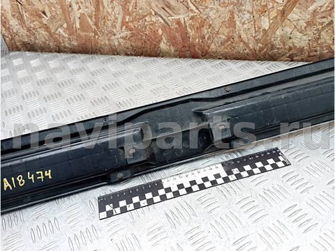 Новое Citroen Jumper, 2004 г., OEM 1305094080, арт. A18474_2, фото 7