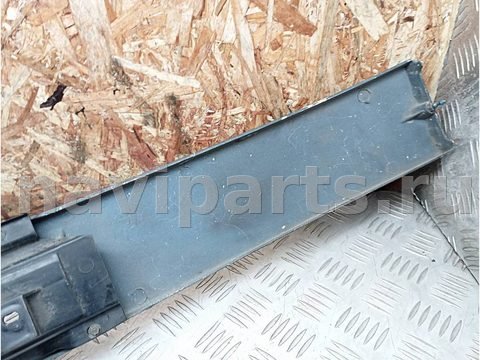 Новое Citroen Jumpy, 2000 г., OEM 1305094080, арт. A18474, фото 8