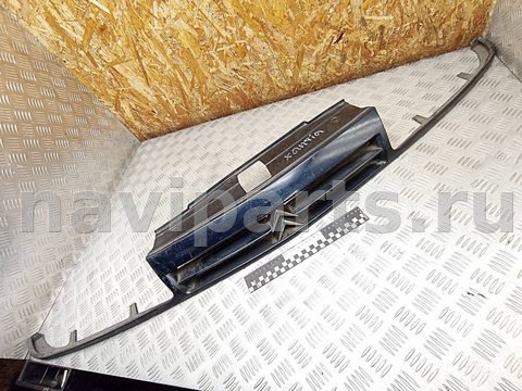 Новое Citroen Xantia, 2000 г., OEM 9618919977, арт. A18476_1