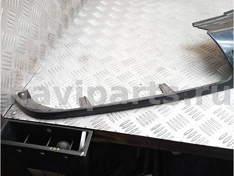 Новое Citroen Xantia, 2000 г., OEM 9618919977, арт. A18476_1, фото 2