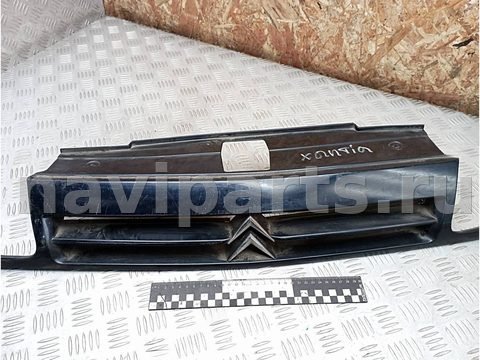 Новое Citroen Xantia, 2000 г., OEM 9618919977, арт. A18476_1, фото 3