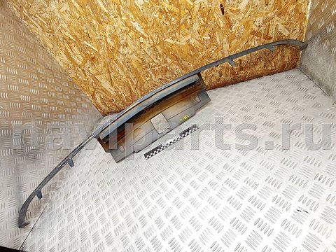 Новое Citroen Xantia, 2000 г., OEM 9618919977, арт. A18476_1, фото 6