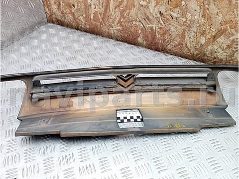 Новое Citroen Xantia, 2000 г., OEM 9618919977, арт. A18476_1, фото 8
