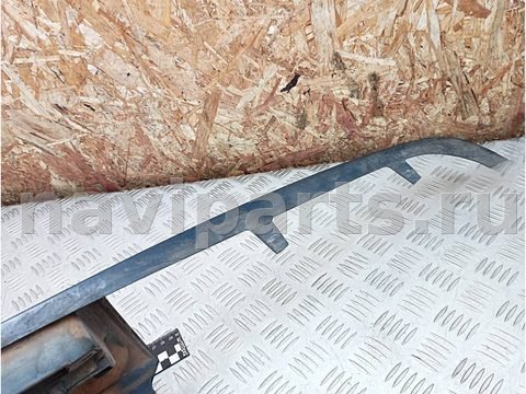 Новое Citroen Xantia, 2000 г., OEM 9618919977, арт. A18476_1, фото 9