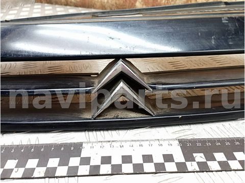 Новое Citroen Xantia, 1996 г., OEM 9618919977, арт. A18476, фото 4