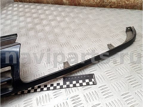 Новое Citroen Xantia, 1996 г., OEM 9618919977, арт. A18476, фото 5