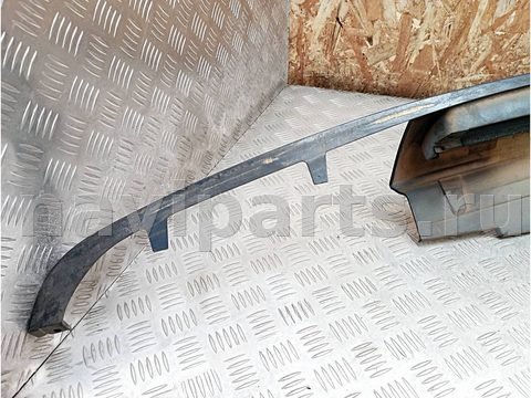 Новое Citroen Xantia, 1996 г., OEM 9618919977, арт. A18476, фото 7