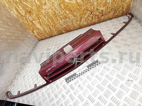 Новое Citroen Xantia, 1996 г., OEM 9618919977, арт. A18477