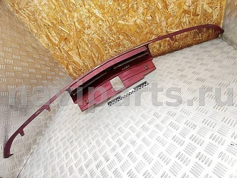 Новое Citroen Xantia, 2000 г., OEM 9618919977, арт. A18477_1, фото 6