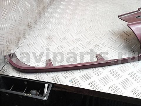 Новое Citroen Xantia, 1996 г., OEM 9618919977, арт. A18477, фото 2