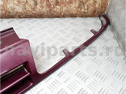 Новое Citroen Xantia, 1996 г., OEM 9618919977, арт. A18477, фото 5