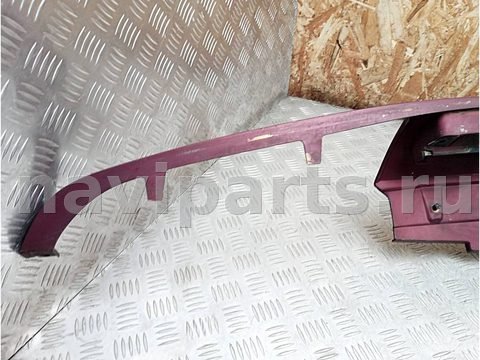 Новое Citroen Xantia, 1996 г., OEM 9618919977, арт. A18477, фото 7