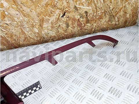 Новое Citroen Xantia, 1996 г., OEM 9618919977, арт. A18477, фото 9