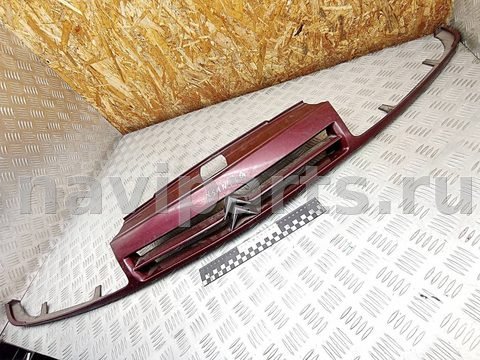 Новое Citroen Xantia, 2000 г., OEM 9618919977, арт. A18478_1