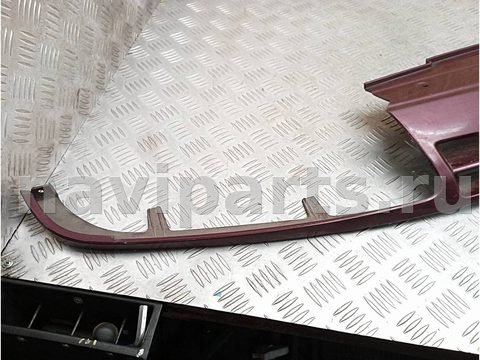 Новое Citroen Xantia, 2000 г., OEM 9618919977, арт. A18478_1, фото 2