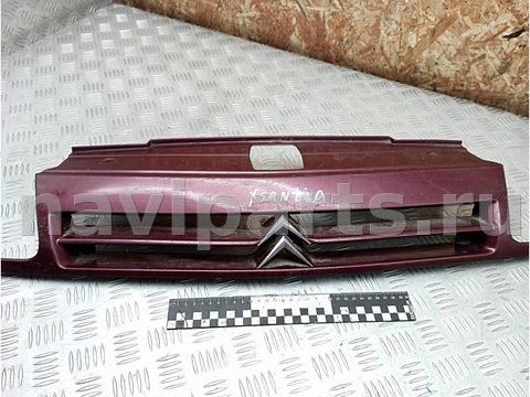 Новое Citroen Xantia, 2000 г., OEM 9618919977, арт. A18478_1, фото 3