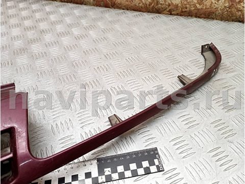 Новое Citroen Xantia, 2000 г., OEM 9618919977, арт. A18478_1, фото 5