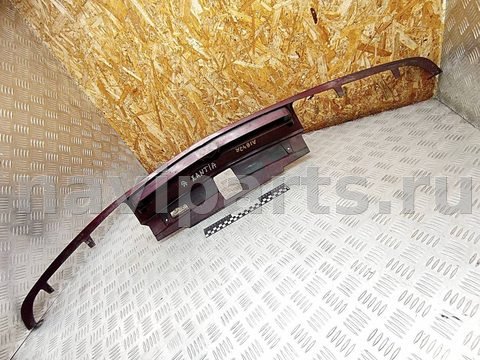 Новое Citroen Xantia, 2000 г., OEM 9618919977, арт. A18478_1, фото 6