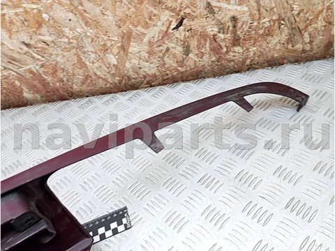 Новое Citroen Xantia, 2000 г., OEM 9618919977, арт. A18478_1, фото 9