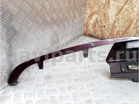 Новое Citroen Xantia, 1996 г., OEM 9618919977, арт. A18478, фото 7