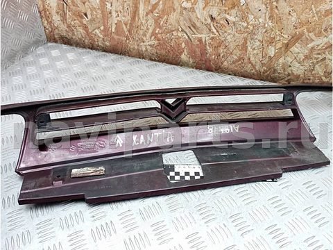 Новое Citroen Xantia, 1996 г., OEM 9618919977, арт. A18478, фото 8