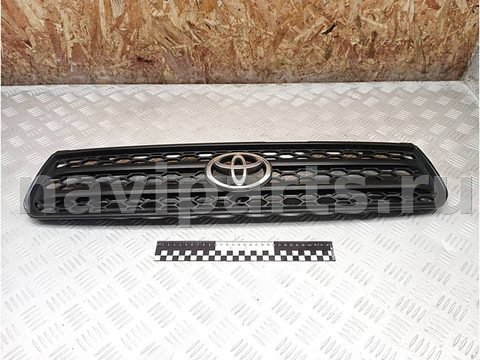 Новое Toyota RAV4, 2003 г., OEM 5311142070, арт. A29072