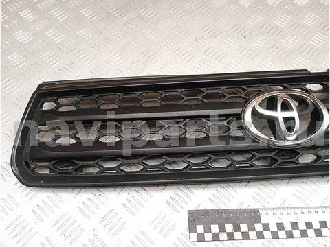 Новое Toyota RAV4, 2003 г., OEM 5311142070, арт. A29072, фото 2