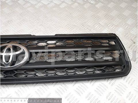 Новое Toyota RAV4, 2003 г., OEM 5311142070, арт. A29072, фото 4